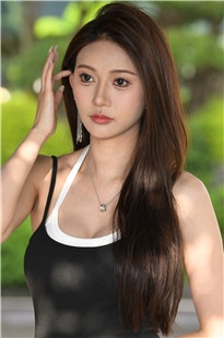 完美身材（小十七）【套图+视频】3A9033[4.41G]