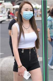 长发飘飘惹人爱3A7048[1.81G]