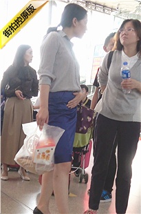 4K-长腿MT高跟鞋[2.72G/MP4]