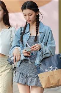 邻家小妹3A990[1.29G]