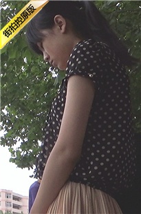 小美女人不错，脚丫一般般[674M/MTS]