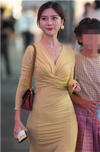 夜色中迷人的气息MJ2008[1.26G]