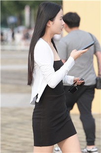 美腿小姐姐3A6579[1.36G]