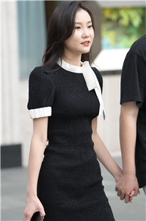 纤细美腿女友3A4614[1.3G]