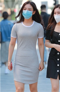 美腿漂亮小姐姐3A997[539M]