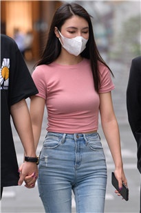 紧牛，美女3A5470[1.21G]