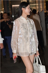 姐姐高跟鞋好看3A8052[1.6G]