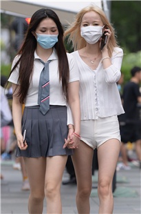 震撼，居然...简直太迷人了3A2425[1.97G]